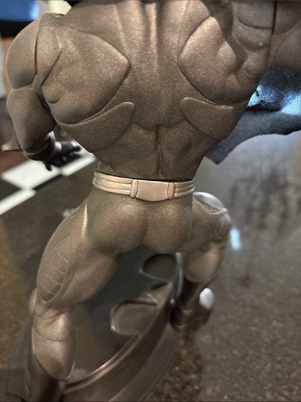 Batman - Picture 7 of 9